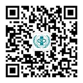 九江白癜风医院微信公众号