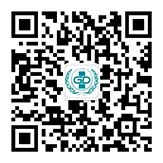 永新县白癜风医院微信二维码